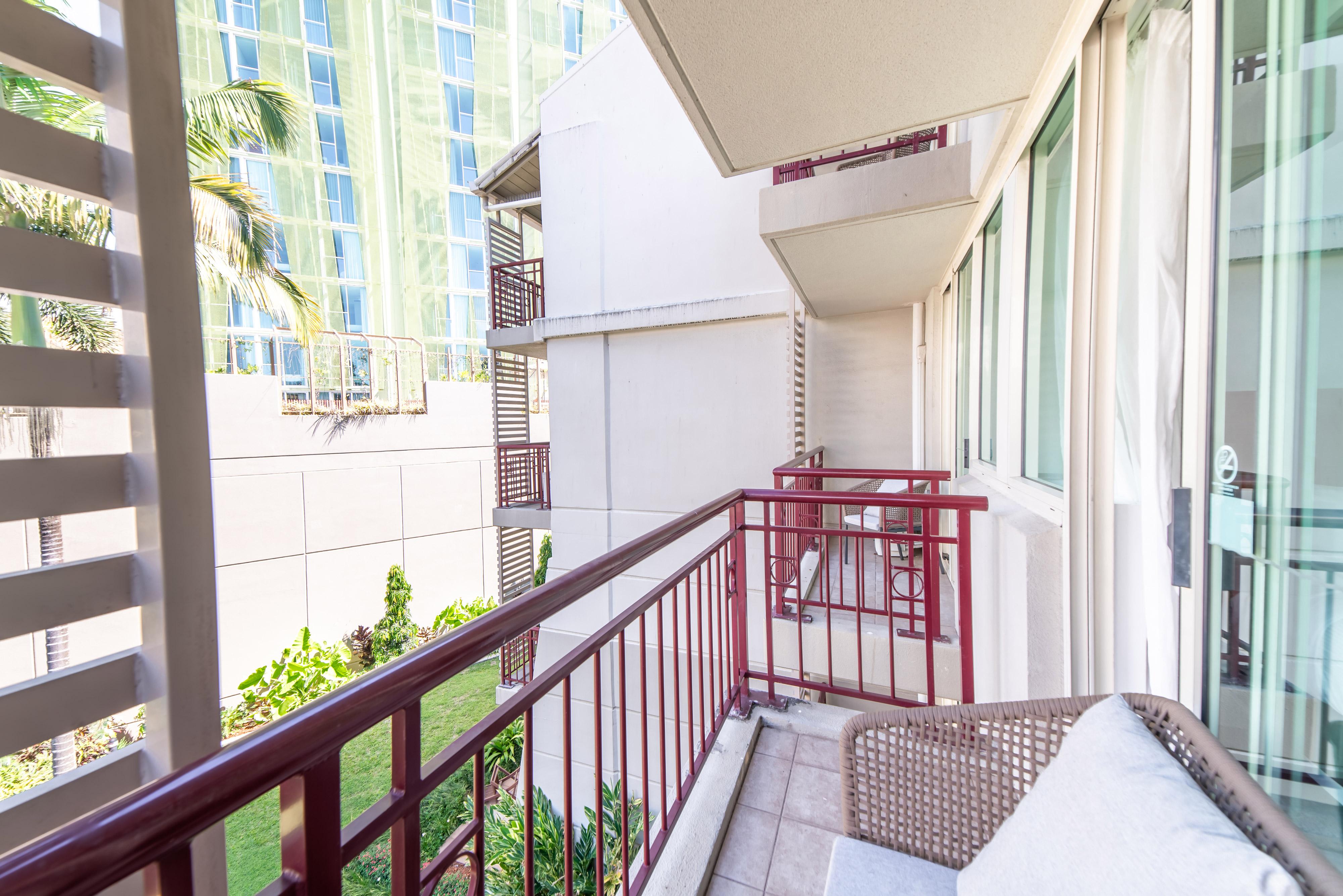 Novotel Cairns Oasis Resort Dış mekan fotoğraf